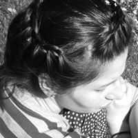 Märïä Rämnïcėänü