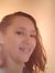 Anneka