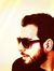 Wassim ...