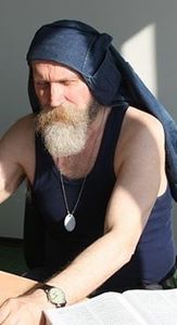 Jaakko Hallas