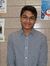 Deven Paul
