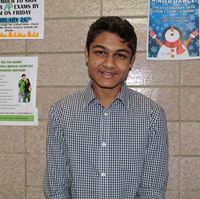 Deven Paul