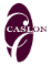 Caslon ...