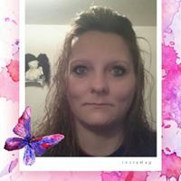 Cynthia Wolverton-Cox
