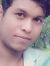 Vishwak...