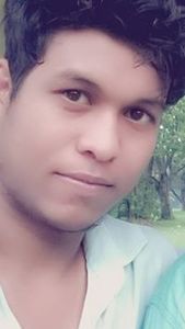 Vishwakarma Behara