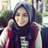 Noor H