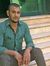 Waleed ...