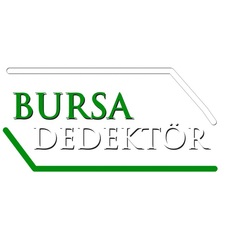 Bursa Dedektör