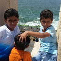 Mohamed Solyman Taha