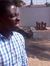 Ato Asiedu