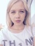 Martyna