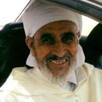 احمد ميلودي