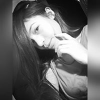 Jaikelly Chiquinquira