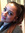 anne-sophie lapointe morin | 1 comments
