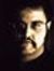 Mostafa...
