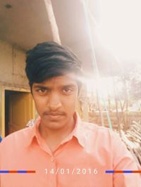 Prabhu Prateek