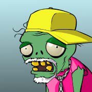 bill