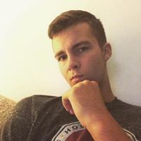 Jake Gelencser