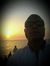 Walid I...