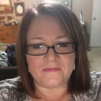 Katie White-Knartzer