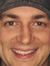 Aaron W...