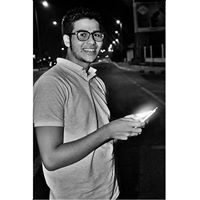 OsaMa ElshAmy