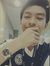 Ghinel ...