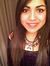 Rida Atif