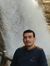 Ahmed M