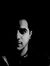 Mostafa...