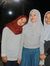 Nabila ...