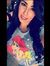 Michell...