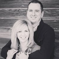 Jeanna Hendrixson Roach