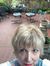 Darla C. James