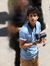 Ahmad B...