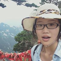 Wei Jiang