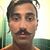 Aladdin Sharif
