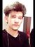 Usama I...