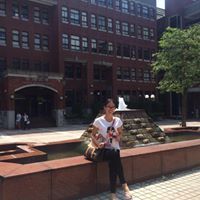 Гоомарал Б.