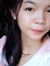 Phal Sr...