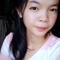 Phal Sreynou