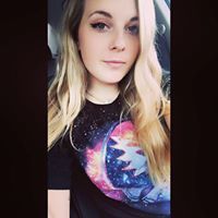 Nora Barnhart