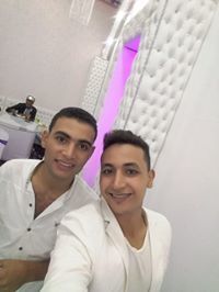 Mohammed Atef
