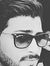 Eslam Tyco