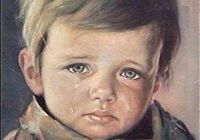 Talal Abu Jaib