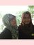 Atika P...