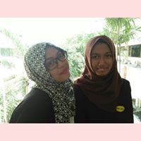 Atika Partiwi