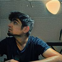 Himanshu Taneja
