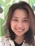 Lee Candilin